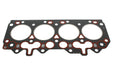 ERR5263 - Head gasket 3-hole multilayer 1.59mm  by AftermarketEngine Part Land Rover Range Rover Defender, Discovery, Range Rover