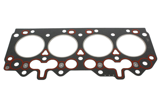 ERR5263 - Head gasket 3-hole multilayer 1.59mm  by AftermarketEngine Part Land Rover Range Rover Defender, Discovery, Range Rover