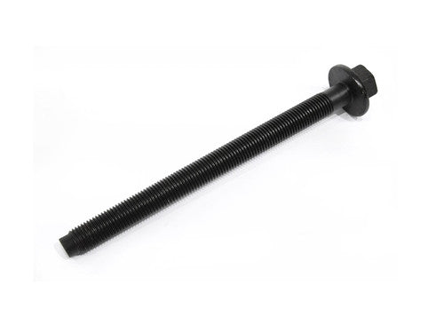 ERR5278 - bolt for main bearing cap TD5 Engine Part Land Rover Range Rover Defender, Discovery