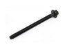ERR5278 - bolt for main bearing cap TD5 Engine Part Land Rover Range Rover Defender, Discovery