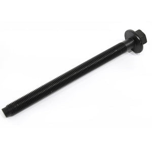 ERR5278 - bolt for main bearing cap TD5