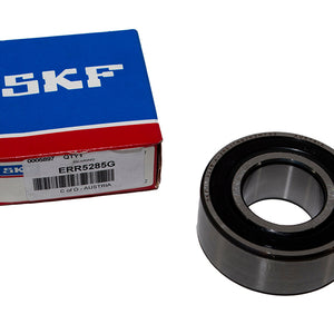 ERR5285G - BEARING