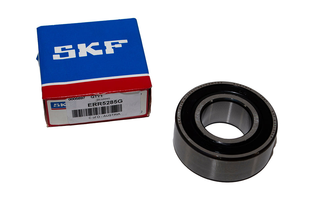 ERR5285G - BEARING  by SKF Land Rover Range Rover 