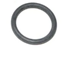 ERR532 - O-Ring – Oil Pump Housing Seal