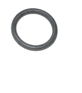 ERR532 - O-Ring – Oil Pump Housing Seal  by Land RoverEngine Part Land Rover Range Rover Defender, Discovery, Range Rover
