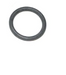 ERR532 - O-Ring – Oil Pump Housing Seal  by Land RoverEngine Part Land Rover Range Rover Defender, Discovery, Range Rover