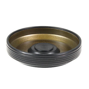 ERR5369G - SEAL - OIL - TD5
