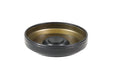 ERR5369G - SEAL - OIL - TD5  by PR2 ALLMAKES Land Rover Range Rover 