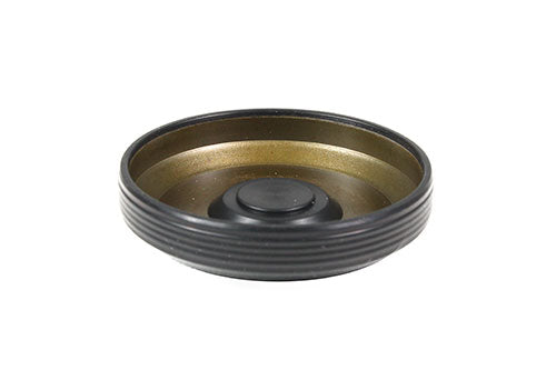 ERR5369G - SEAL - OIL - TD5  by PR2 ALLMAKES Land Rover Range Rover 