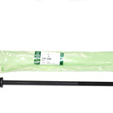 ERR5384LR - Fqa Bolt
