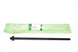 ERR5384LR - Cylinder Head Bolt – 2.5L Td5 Engine Part Land Rover Range Rover Defender, Discovery