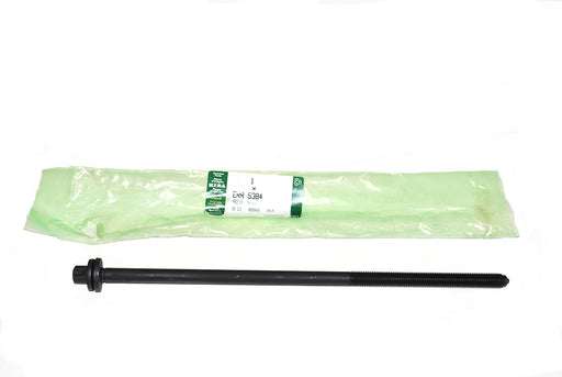 ERR5384LR - Cylinder Head Bolt – 2.5L Td5 Engine Part Land Rover Range Rover Defender, Discovery