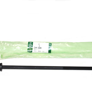 ERR5384LR - BOLT-FQA