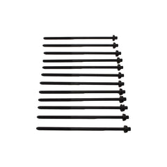 ERR5384G - Cylinder head bolt - 2.5L 5-cyl TD5