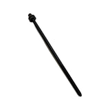 ERR5384G - Cylinder Head Bolt – 2.5L Td5