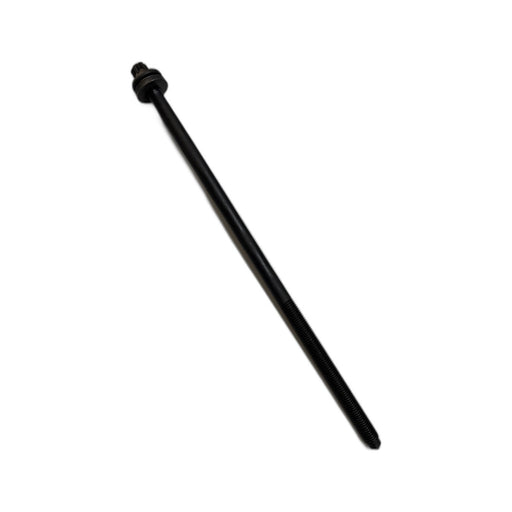 ERR5384G - Cylinder Head Bolt – 2.5L Td5  by MahleEngine Part Land Rover Range Rover Defender, Discovery
