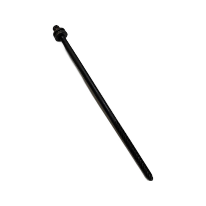 ERR5384G - Cylinder Head Bolt – 2.5L Td5  by MahleEngine Part Land Rover Range Rover Defender, Discovery