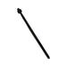 ERR5384G - Cylinder Head Bolt – 2.5L Td5  by MahleEngine Part Land Rover Range Rover Defender, Discovery