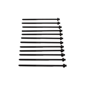 ERR5384G - bout cilinderkop TD5 OEM