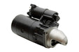 ERR5445 - STARTER MOTOR - NEW  by Allmakes Land Rover Range Rover 
