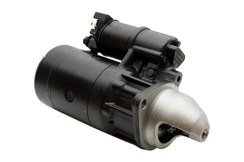 ERR5445 - STARTER MOTOR - NEW  by Allmakes Land Rover Range Rover 