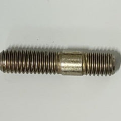 LR009704 - Bout M8 x 25