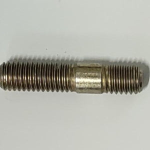ERR551L - stud M8 x 25
