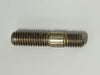 ERR551L - stud M8 x 25  by EUROSPAREEngine Part Land Rover Range Rover Defender, Discovery, Range Rover