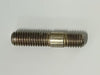 LR009704 - Stud M8 x 25  by EurospareEngine Part Land Rover Range Rover Defender, Discovery, Range Rover
