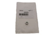 ERR5529 - Fqa Nut Hardware Part Land Rover Range Rover 