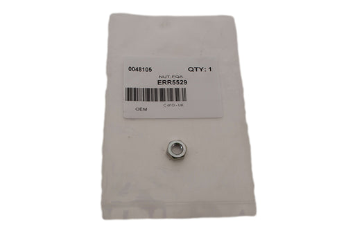 ERR5529 - Fqa Nut Hardware Part Land Rover Range Rover 