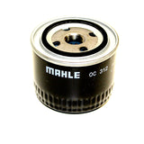 ERR5542M - Oil Filter