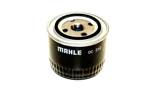 ERR5542M - Oil Filter – 2.0L Diesel TCIE  by MahleEngine Part Land Rover Range Rover Freelander 1