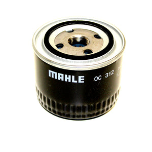 ERR5542M - FILTER - OIL