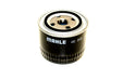 ERR5542M - FILTER - OIL  by MAHLE Land Rover Range Rover 