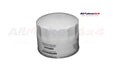ERR5542 - Oil Filter Engine Part Land Rover Range Rover Freelander 1