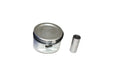 ERR5553 - Piston 4.0hc  by AllmakesEngine Part Land Rover Range Rover 