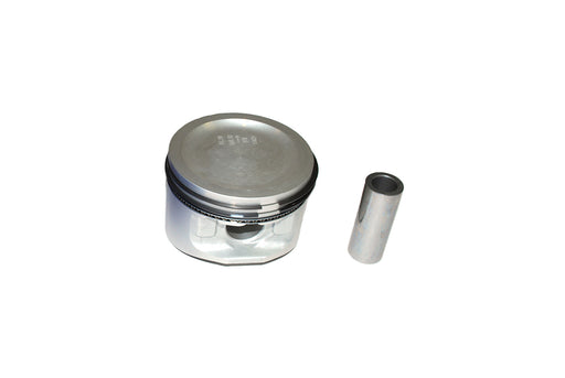 ERR5553 - Piston 4.0hc  by AllmakesEngine Part Land Rover Range Rover 
