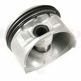ERR5554 - Piston – 4.6L V8 High Compression