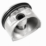 ERR5554G - Piston – 4.6L V8 High Compression