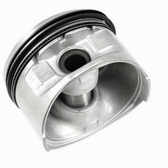 ERR5554 - Zuiger – 4.6L V8 hoge compressie