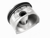 ERR5554G - Piston – 4.6L V8 High Compression  by AEEngine Part Land Rover Range Rover Discovery, Range Rover