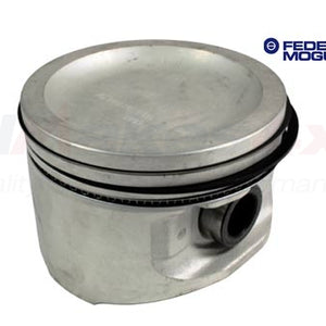 ERR5554G - PISTON ASSY 4.6HC
