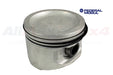 ERR5554G - PISTON ASSY 4.6HC  by PR2 ALLMAKES OE Land Rover Range Rover 