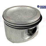 ERR5554G - Piston Assembly – 4.6L V8 High Compression