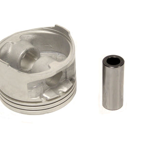 ERR5554NR - PISTON - ASSEMBLY - LESS PISTON RINGS