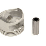 ERR5554NR - Piston - Assembly - Less Piston Rings
