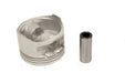 ERR5554NR - Piston - Assembly - Less Piston Rings  by AllmakesEngine Part Land Rover Range Rover 