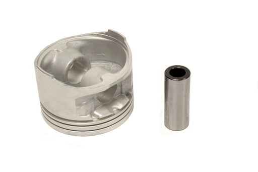 ERR5554NR - Piston - Assembly - Less Piston Rings  by AllmakesEngine Part Land Rover Range Rover 