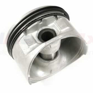 ERR5554 - Piston ERR5554
